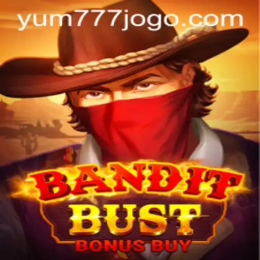Descubra o Excitante Mundo de BanditBustBonusBuy
