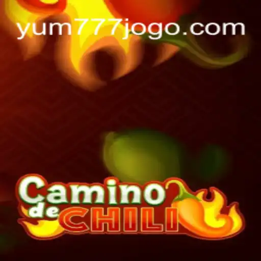 Explorando o Mundo de CaminodeChili: Um Guia Completo para Jogadores