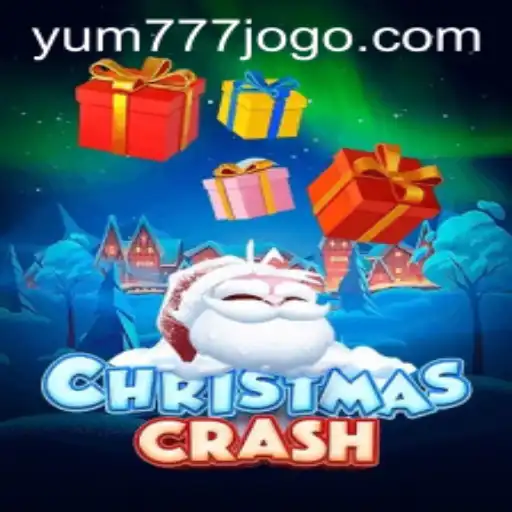 Descubra o Encantador Jogo ChristmasCrash e Domine suas Regras