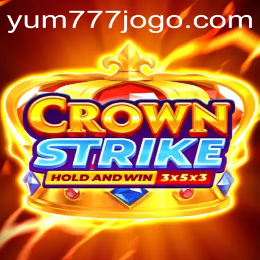 Crownstrike: Mergulhando na Aventura do Novo Jogo e suas Regras