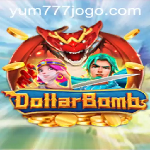 Explorando o Mundo Emocionante de DollarBombs: Guia Completo do Jogo