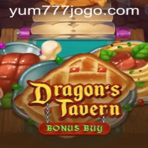 Explorando o Fascinante Mundo de DragonsTavern