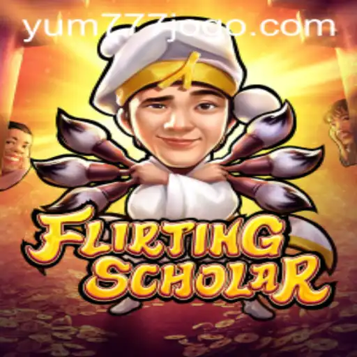 Explorando Flirting Scholar: Regras e Atrações do Jogo