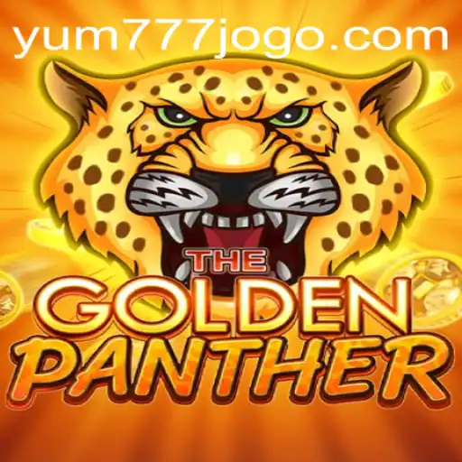 Descubra o Fascinante Mundo de GOLDENPANTHER