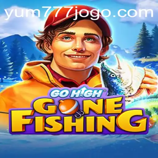 Descubra o Fascinante Mundo do Jogo GoHighGoneFishing