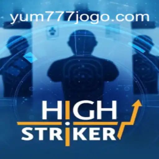 Descubra o mundo emocionante de HighStriker no YUM777.COM