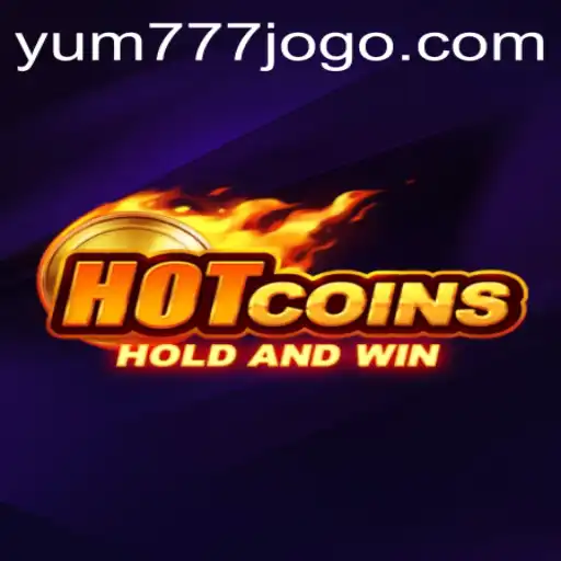 Explorando o Mundo do Jogo HotCoins e a Chave para YUM777.COM