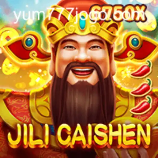 Descubra o Mundo de JILICaishen: Uma Introdução ao Jogo e suas Regras