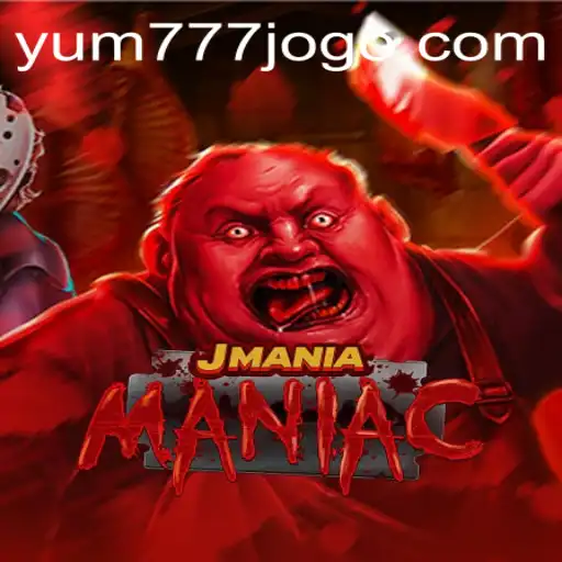 Descubra o Universo Fascinante de JManiaManiac