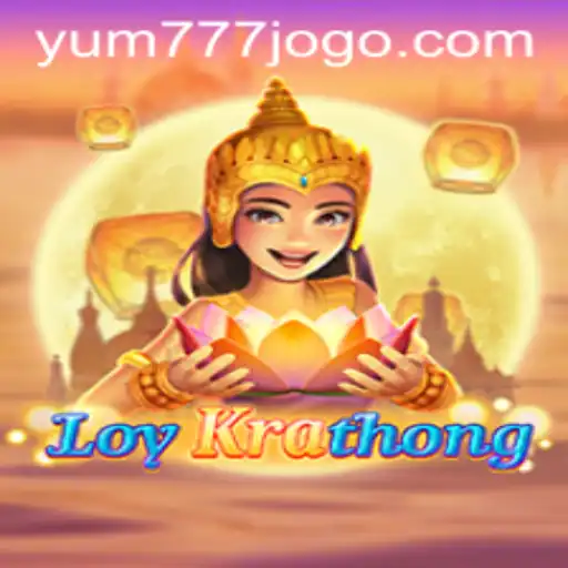 Explorando o Fascinante Jogo LoyKrathong com YUM777.COM