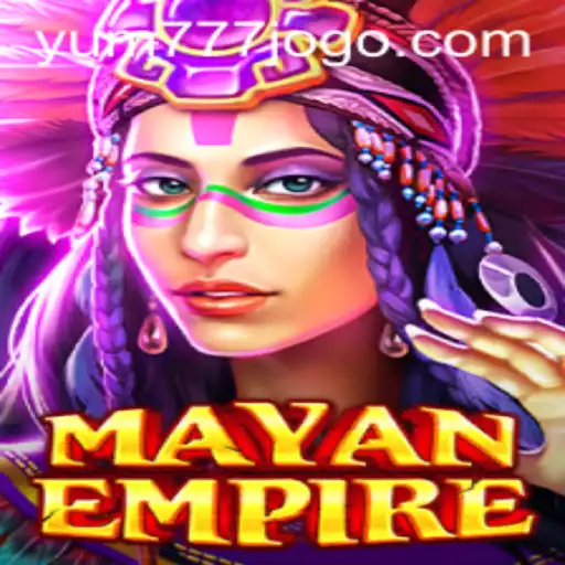 Explorando MayanEmpire: Aventuras, Estratégias e Regras do Jogo