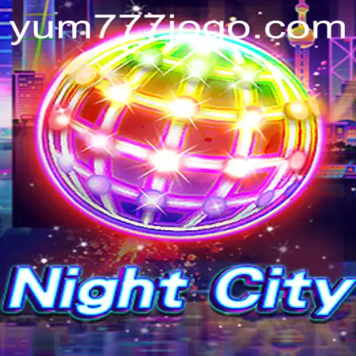 Explorando o Universo de NightCity e o Papel de YUM777.COM