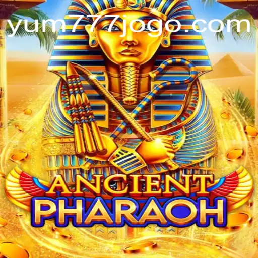 AncientPharaoh: Descubra os Segredos dos Jogos das Antigas Civilizações