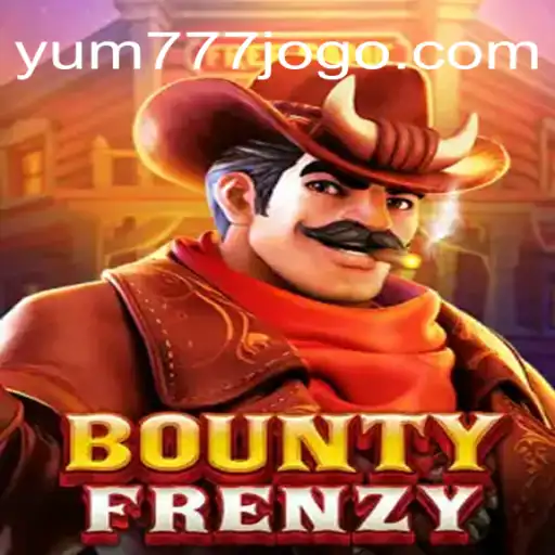 Descubra o Mundo Excitante de BountyFrenzy