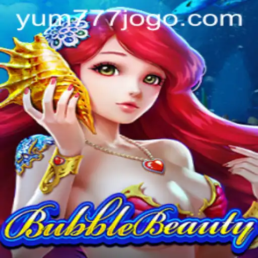 Conheça BubbleBeauty: Um Novo Mundo de Diversão com YUM777.COM