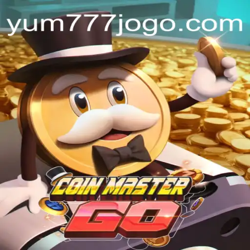 Explorando o Universo de CoinMasterGO: Uma Jornada de Aventuras e Estratégias