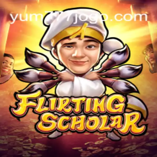 Explorando Flirting Scholar: Regras e Atrações do Jogo