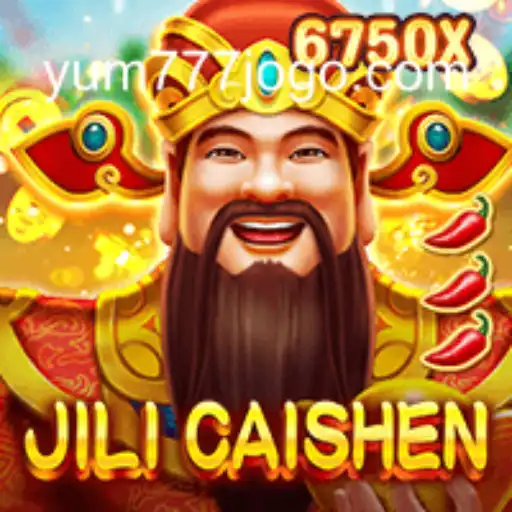 Descubra o Mundo de JILICaishen: Uma Introdução ao Jogo e suas Regras