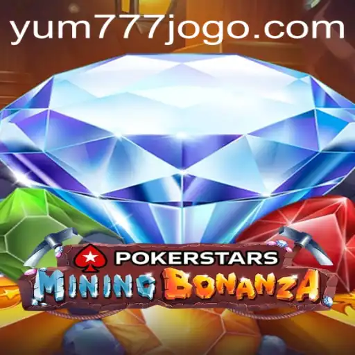PokerStars: A Arte de Jogar Poker Online com Estratégia