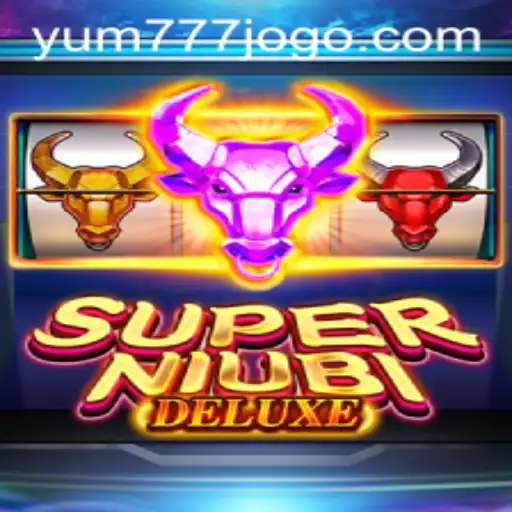 SuperNiubiDeluxe: Uma Aventura Eletrizante no Mundo dos Jogos Online