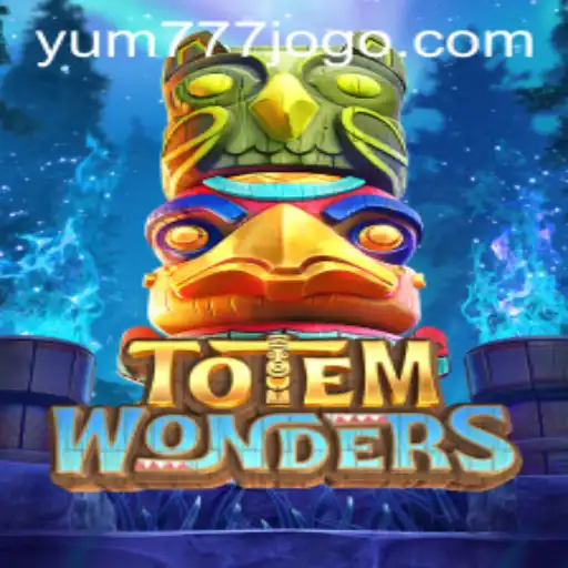 Descubra TotemWonders: Um Jogo Inovador no Mundo das Aventuras Digitais