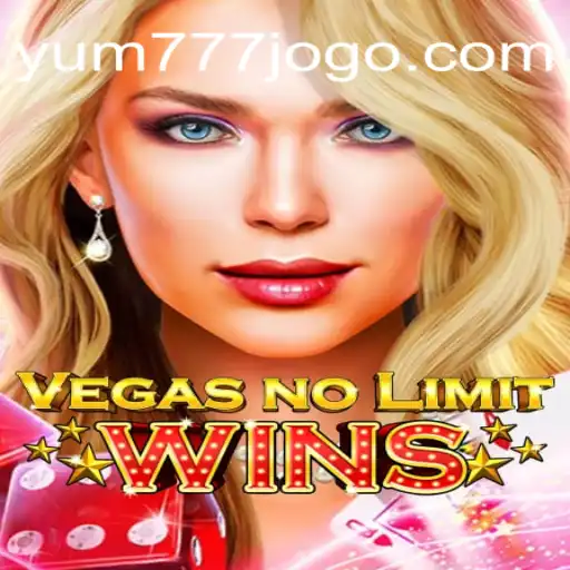 Explore o Mundo de VegasNoLimitWins: Um Jogo de Cassino Revolucionário