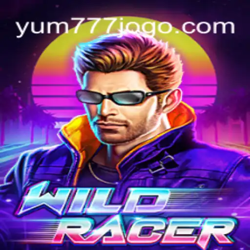 Explorando o Fascinante Mundo do WildRacer: A Nova Sensação dos Jogos Online