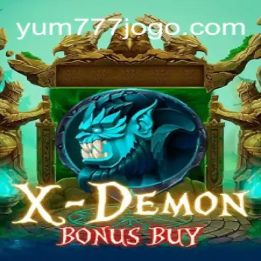 Explorando o Universo de XDemonBonusBuy: A Nova Sensação dos Jogos Online