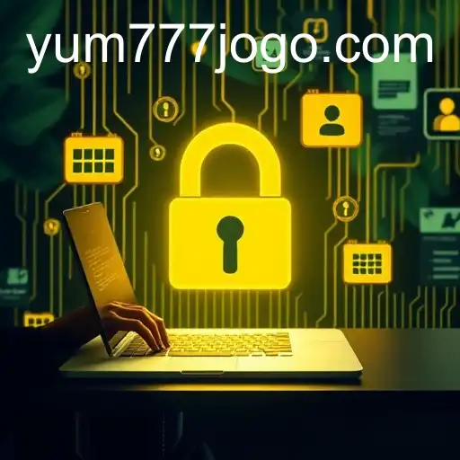 política Privacidade