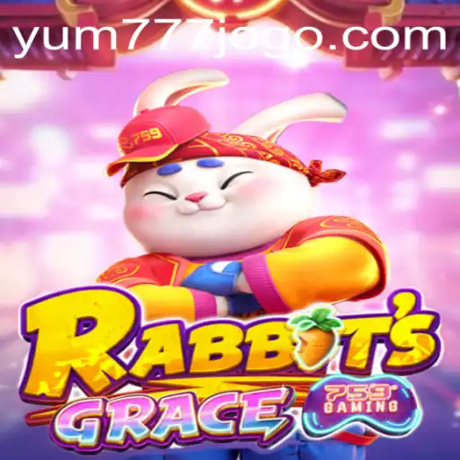 Descubra o Fascinante Mundo de RabbitsGrace: O Jogo do Momento