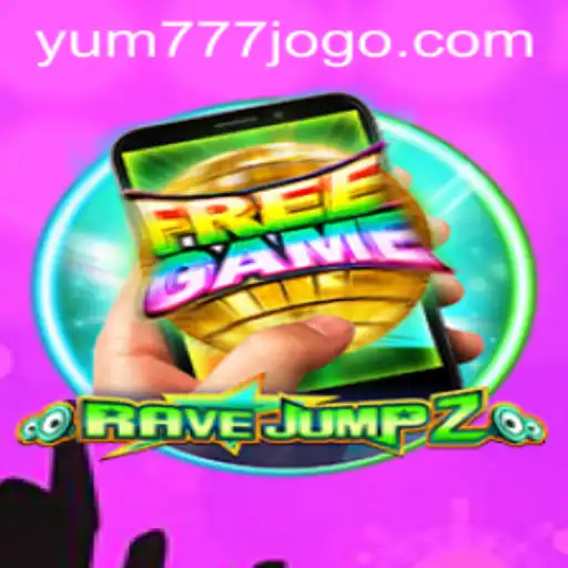 Explorando o Mundo do Jogo RaveJump2M e as Novidades de YUM777.COM