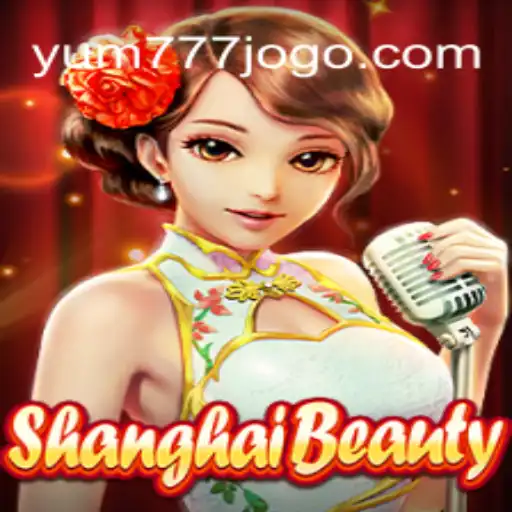 Descubra ShanghaiBeauty: O Jogo de Estratégia e Sorte