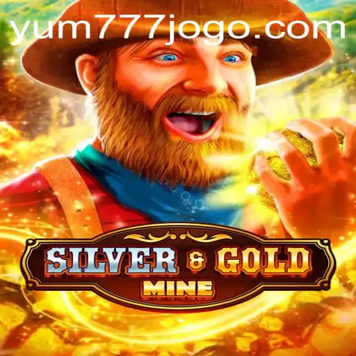 SilverGold: Descubra o Mundo Fascinante do Novo Jogo Popular