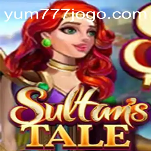Descubra o Fascinante Jogo Sultanstale: Mergulhe na Aventura dos Sultões