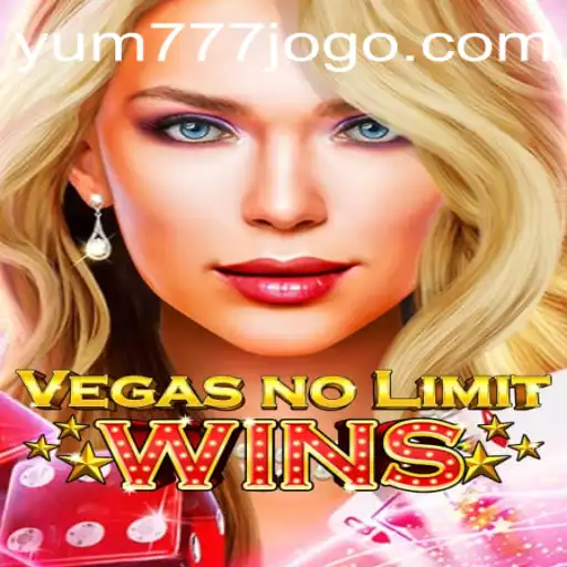 Explore o Mundo de VegasNoLimitWins: Um Jogo de Cassino Revolucionário