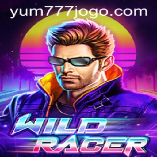 Explorando o Fascinante Mundo do WildRacer: A Nova Sensação dos Jogos Online