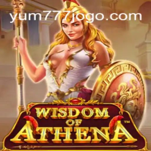 Explorando o Fascinante Mundo de WisdomofAthena