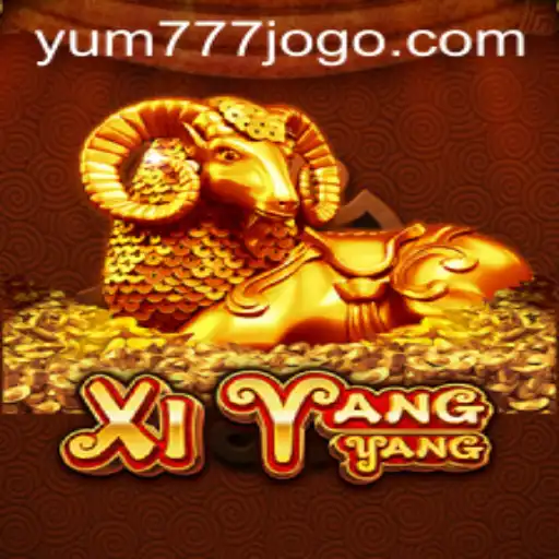 Explorando o Jogo XiYangYang: Descrição, Introdução e Regras