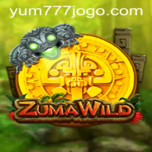 ZumaWild: Uma Aventura de Jogo Empolgante Introduzindo YUM777.COM